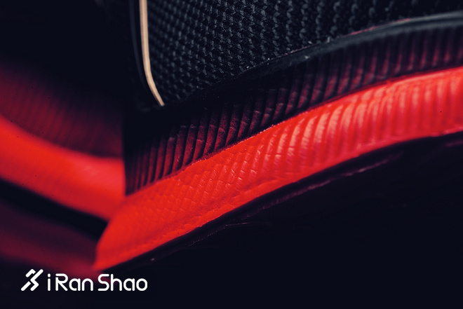 开箱 | 回到未来  ASICS MetaRide