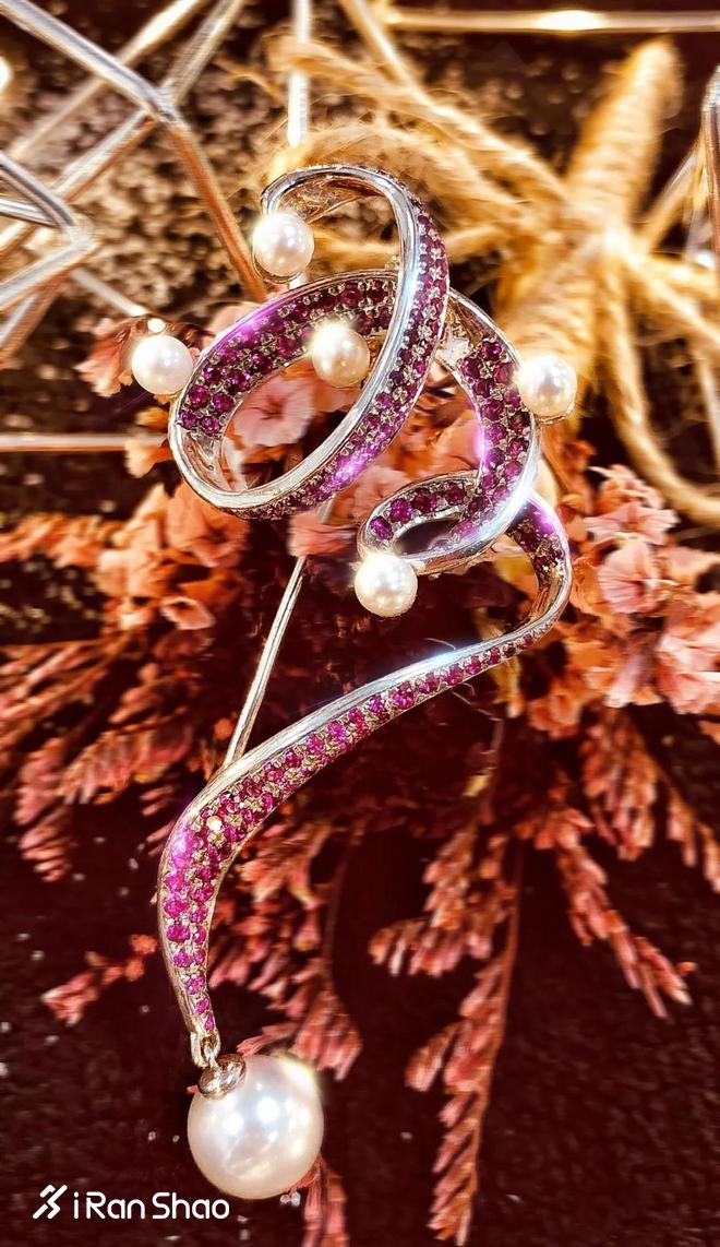 甜蜜奔跑 | 最美浦口打造温泉女马赛事—2019南京浦口国际女子半程马拉松圆满收官