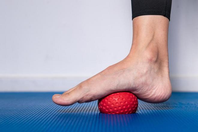 春季备战指南丨成为一名半马选手你觉得需要多久