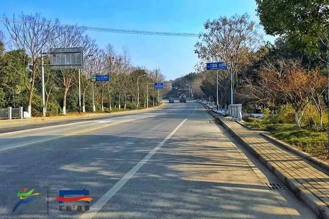 视频 | 2019锡马探路 最美最燃的春天在这里