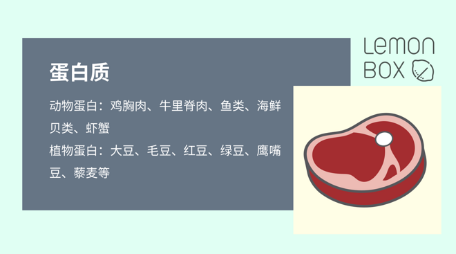 春季备战指南 | 距离成为半马选手，你还有五周时间