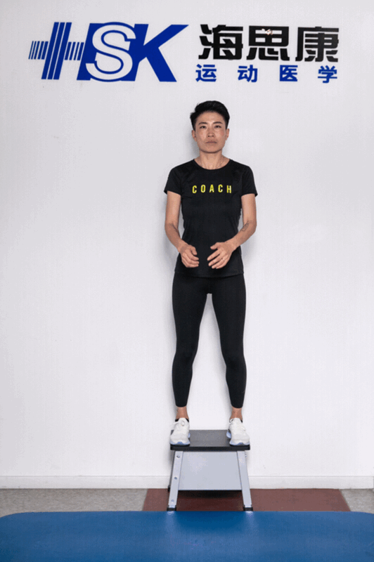 春季备战指南丨成为一名半马选手你觉得需要多久