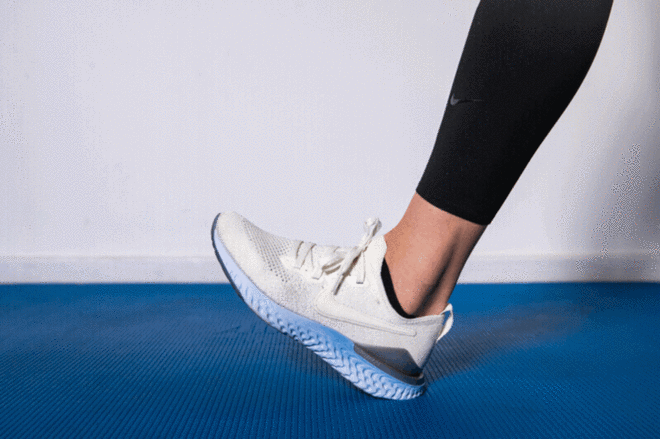 春季备战指南丨成为一名半马选手你觉得需要多久