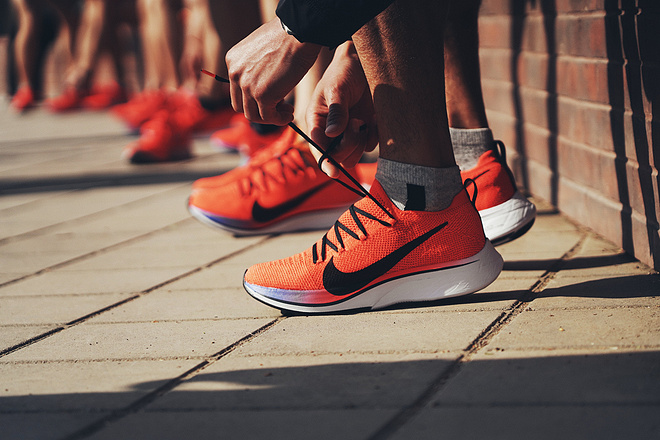 春季备战指南 | 训练计划过半，听听来自黑马的“真言”