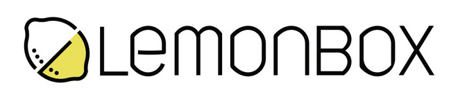 春季备战指南 | 距离成为半马选手，你还有五周时间