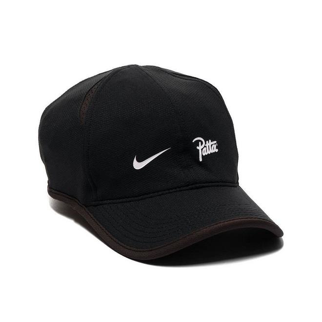 春季备战指南 | 准半马选手的第三周训练，你准备好了么