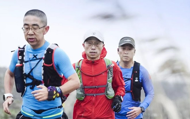 诸神之战 | 给我一次征战 以九A的名义