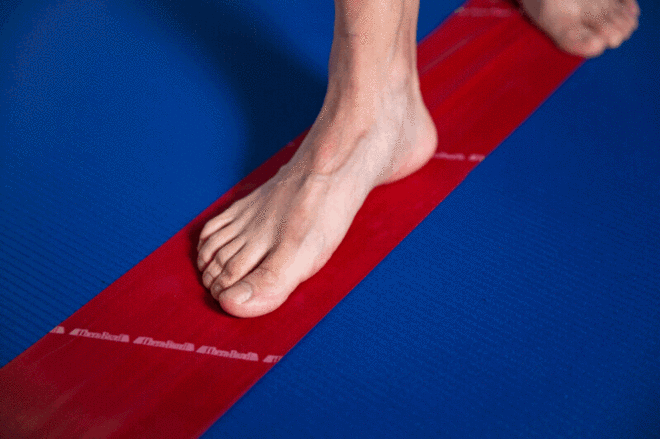 春季备战指南丨成为一名半马选手你觉得需要多久