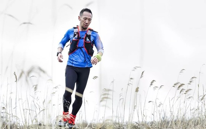 诸神之战 | 给我一次征战 以九A的名义