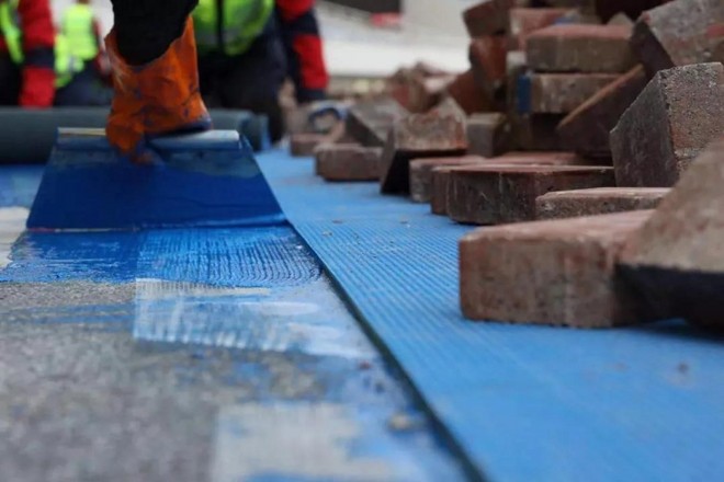 上海体育场的跑道去哪儿了？