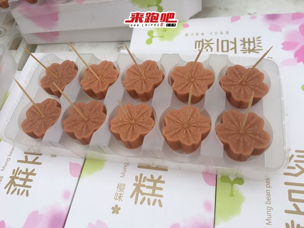 世界级绿道迎来“最美”半马，4000余人齐聚大学生樱花半程马拉松|2019武汉东湖绿道大学生樱花半马