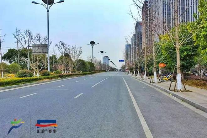 视频 | 2019锡马探路 最美最燃的春天在这里