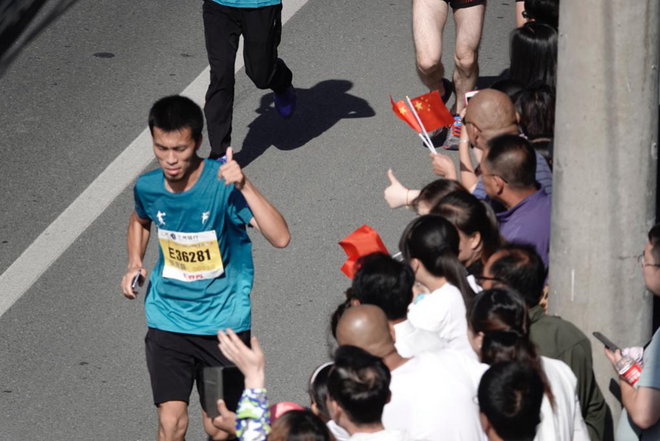 热点 | 双金兰州6月起跑 共赴兰马嘉年华