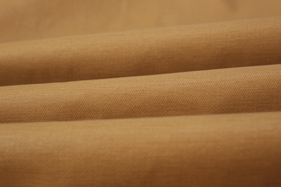 轻盈防雨，轻松出征雨季 ——Columbia发布全新2019春季系列