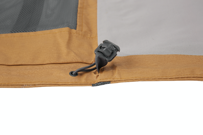 轻盈防雨，轻松出征雨季 ——Columbia发布全新2019春季系列