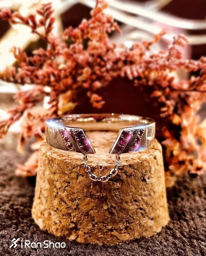 甜蜜奔跑 | 最美浦口打造温泉女马赛事—2019南京浦口国际女子半程马拉松圆满收官