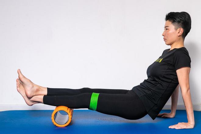 春季备战指南丨成为一名半马选手你觉得需要多久