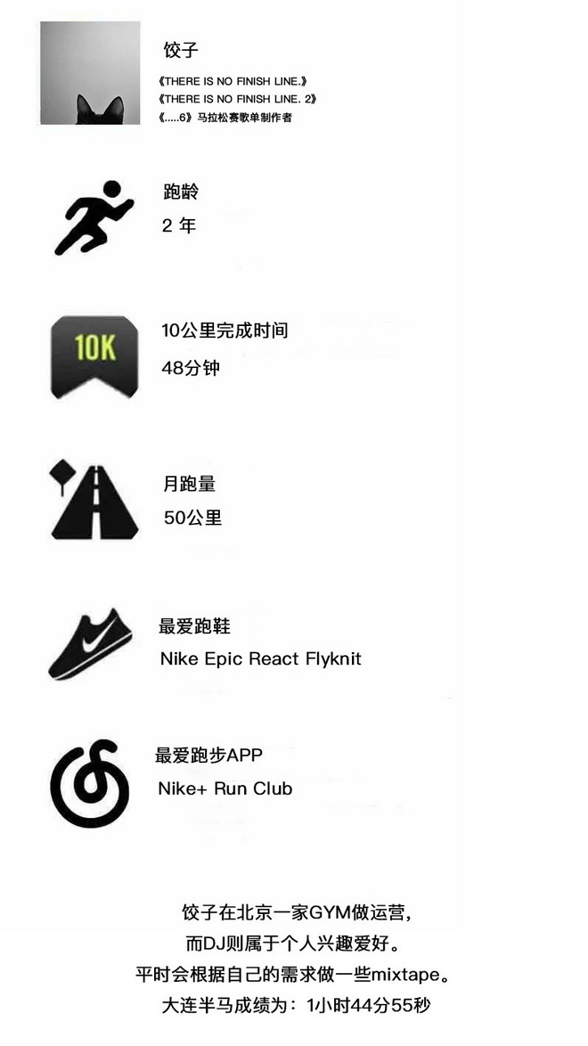 春季备战指南 | 准半马选手的第三周训练，你准备好了么