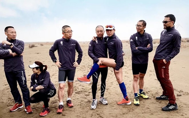 诸神之战 | 给我一次征战 以九A的名义