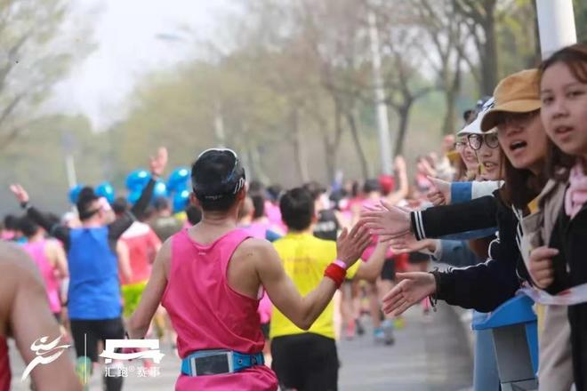 视频 | 2019锡马探路 最美最燃的春天在这里