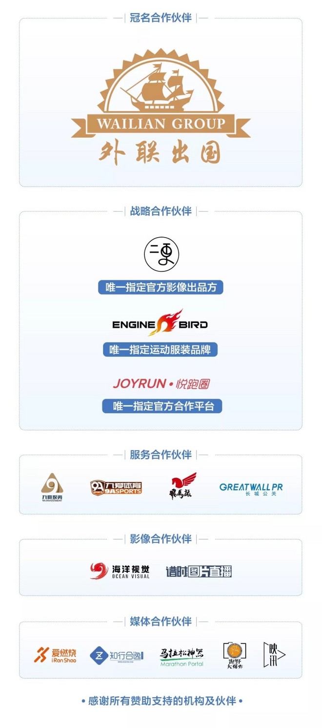 诸神之战 | 给我一次征战 以九A的名义