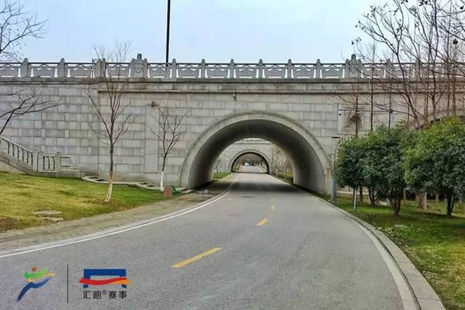 视频 | 2019锡马探路 最美最燃的春天在这里