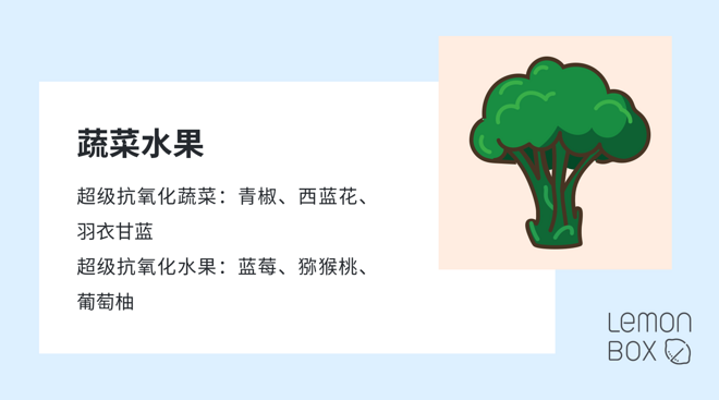 春季备战指南 | 距离成为半马选手，你还有五周时间