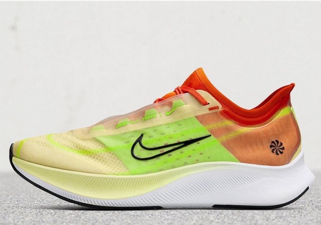 里约奥运会银牌得主半马首秀获第三 | 跑圈十件事