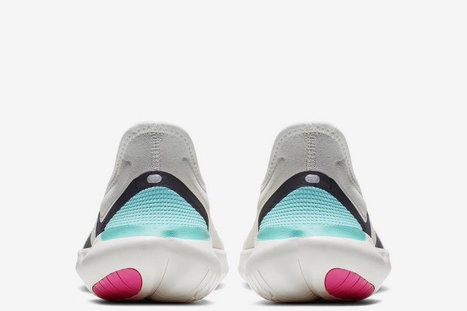 中国男子马拉松时隔十二年重回2小时10分丨跑圈十件事