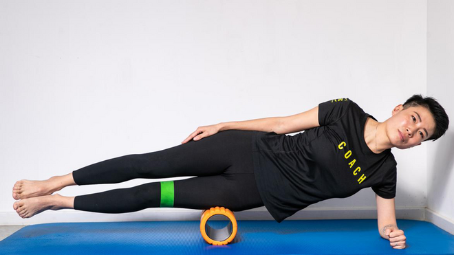 春季备战指南丨成为一名半马选手你觉得需要多久