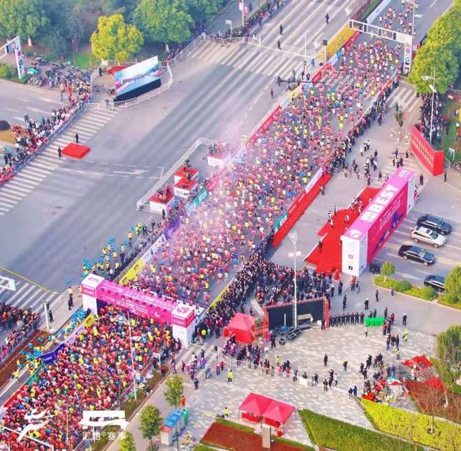 视频 | 2019锡马探路 最美最燃的春天在这里