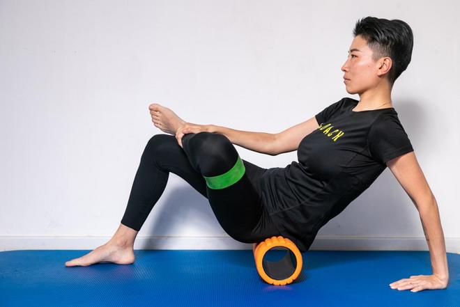 春季备战指南丨成为一名半马选手你觉得需要多久