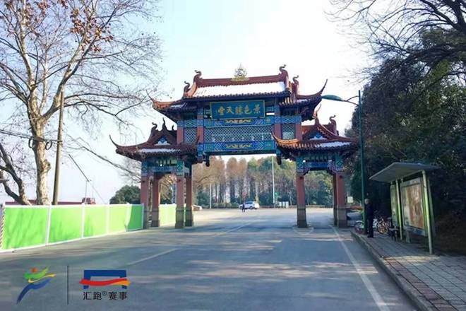 视频 | 2019锡马探路 最美最燃的春天在这里