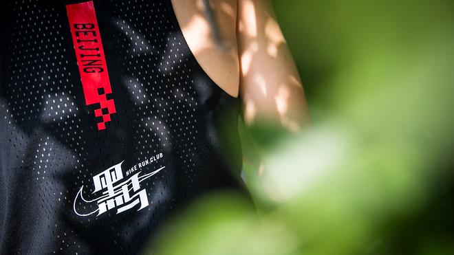 春季备战指南 | 距离成为半马选手，你还有五周时间