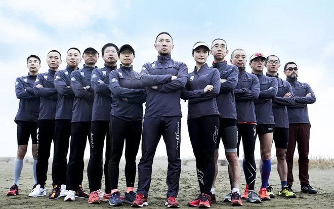 诸神之战 | 给我一次征战 以九A的名义