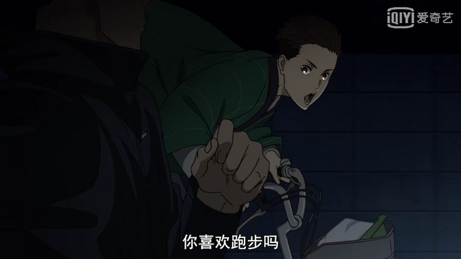 上海女子半马炸裂的少女心，下半年东方明珠下再约个全马330！