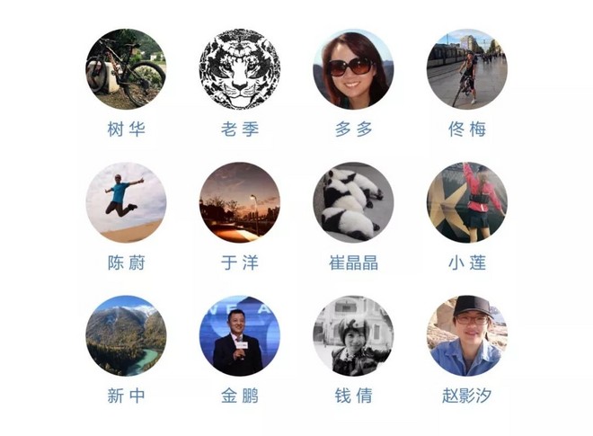 诸神之战 | 给我一次征战 以九A的名义