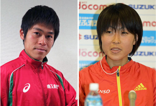 里约奥运会银牌得主半马首秀获第三 | 跑圈十件事