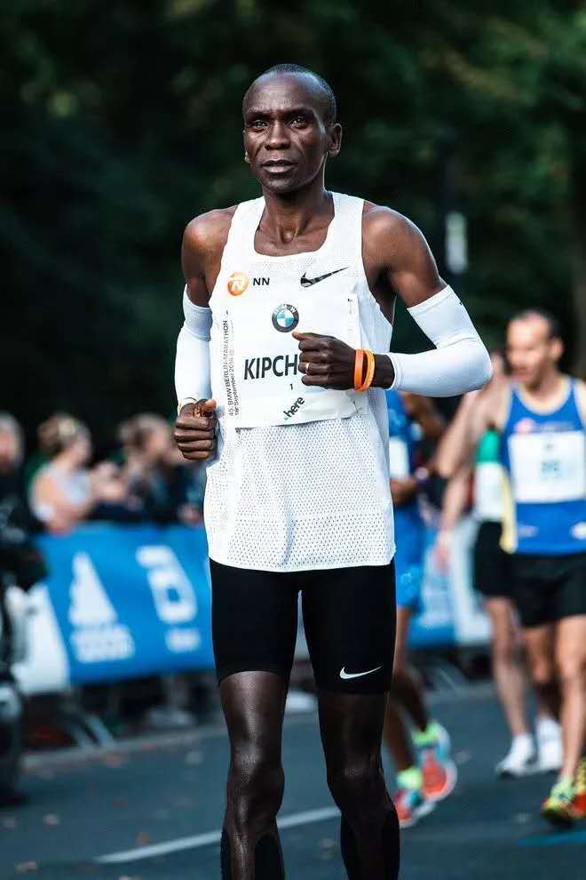 心理训练对马拉松成绩的提高有帮助吗？