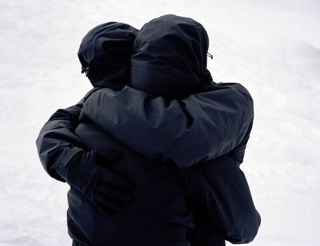 春季备战指南 | 准半马选手的第三周训练，你准备好了么