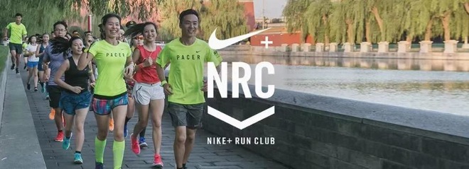 春季备战指南 | 训练计划过半，听听来自黑马的“真言”