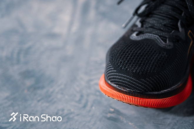 跑鞋 | 你真会因为一双鞋而爱上跑步吗？ ASICS亚瑟士 METARIDE深度评测