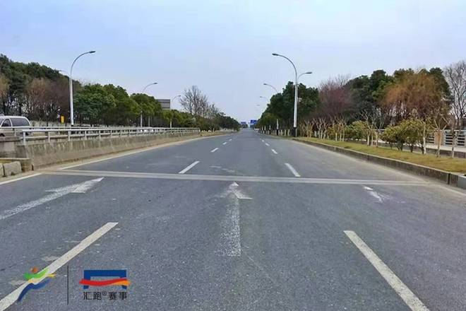 视频 | 2019锡马探路 最美最燃的春天在这里