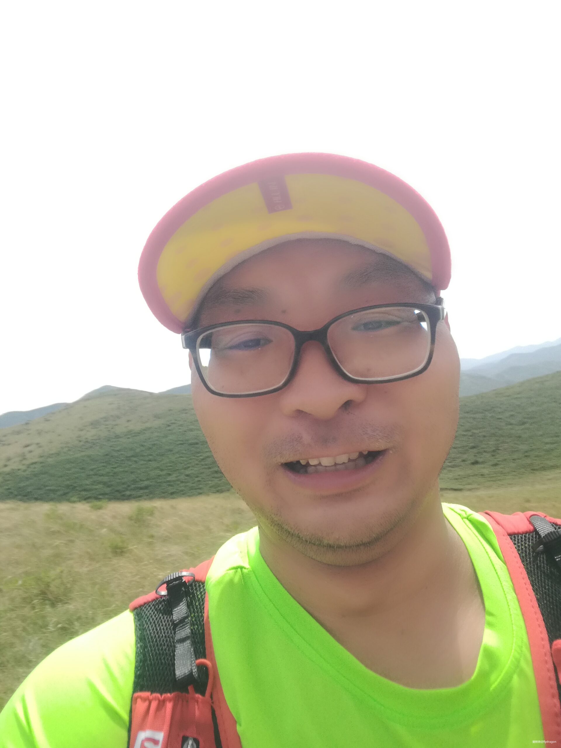 幽州虐我千百遍，我待幽州如初恋。