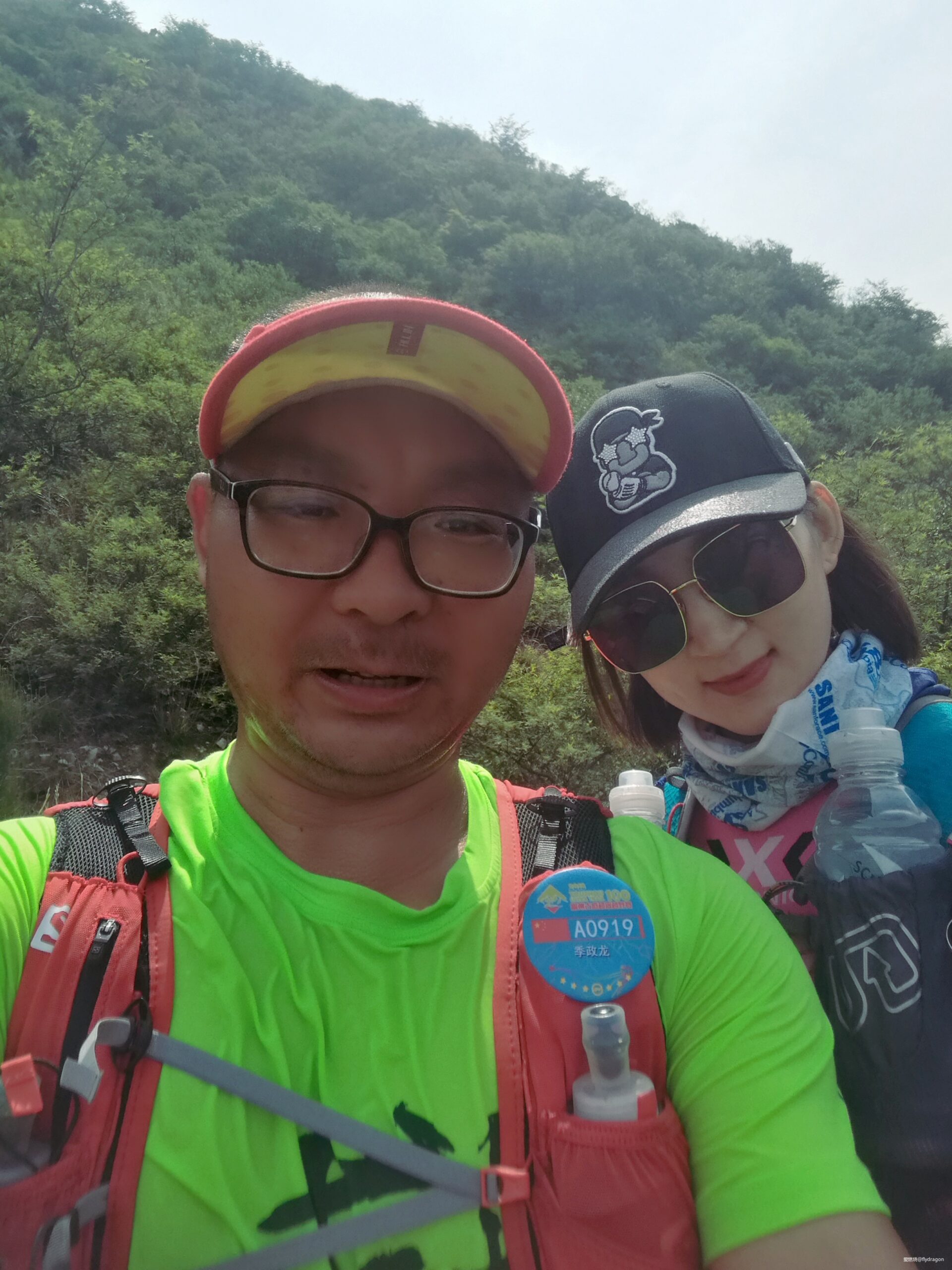 幽州虐我千百遍，我待幽州如初恋。