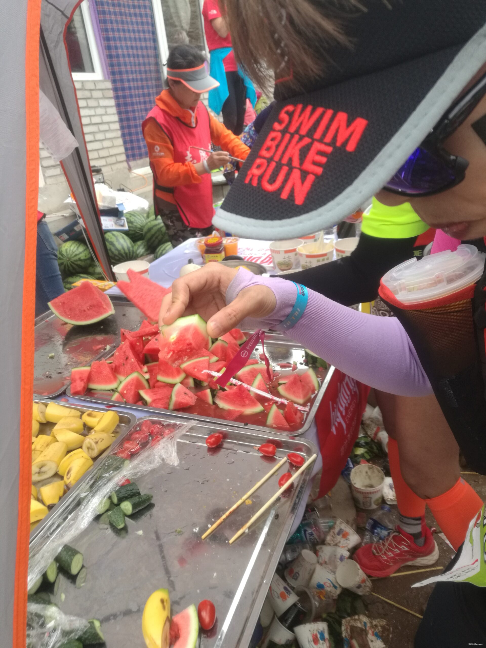 幽州虐我千百遍，我待幽州如初恋。