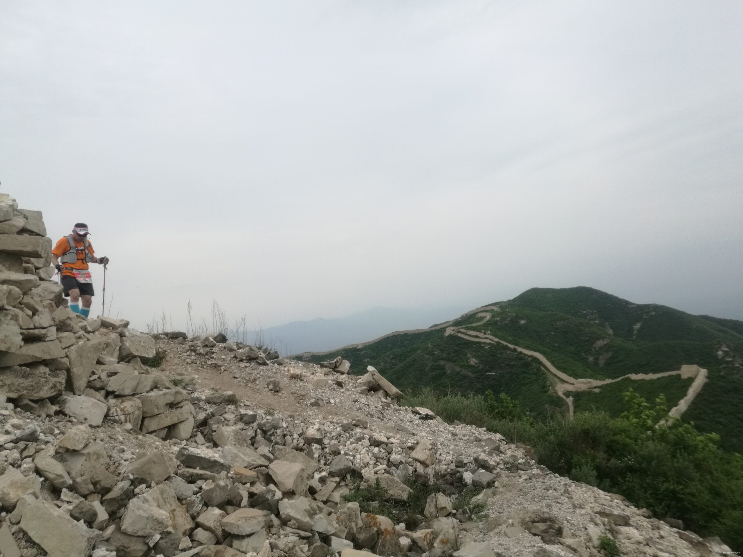 幽州虐我千百遍，我待幽州如初恋。