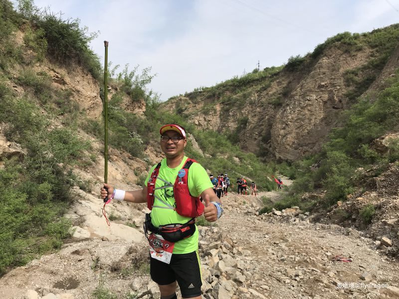 幽州虐我千百遍，我待幽州如初恋。