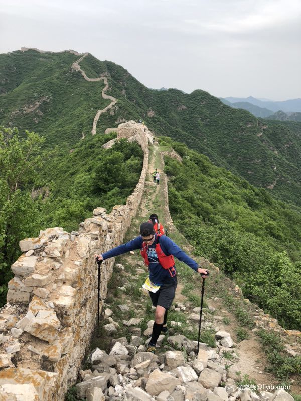 幽州虐我千百遍，我待幽州如初恋。