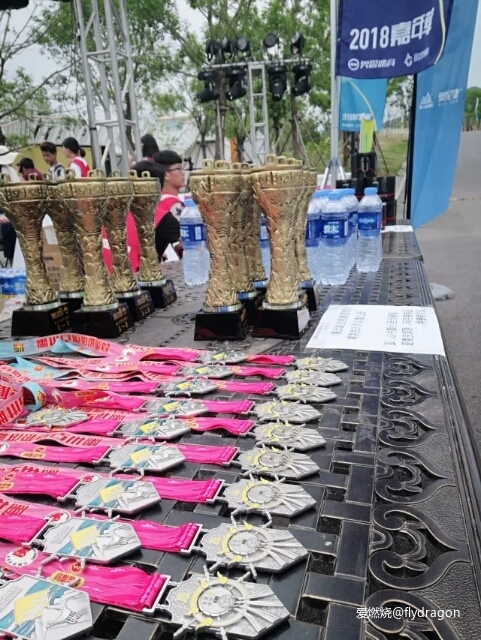 幽州虐我千百遍，我待幽州如初恋。